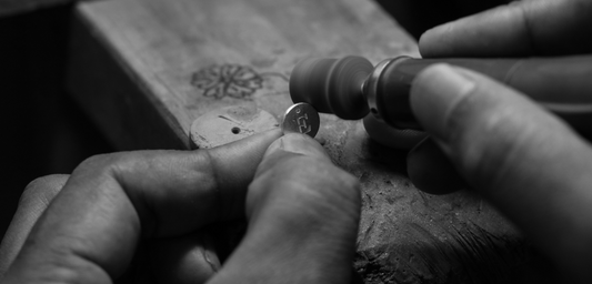 Craftsmanship in Partnership