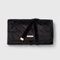 Luxury Travel Case