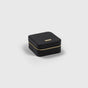 Jewelry Case Small Black