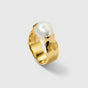 Paxton Ring Gold