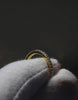 custom_The video shows the final stage — the careful polishing that gives the piece its shine.
